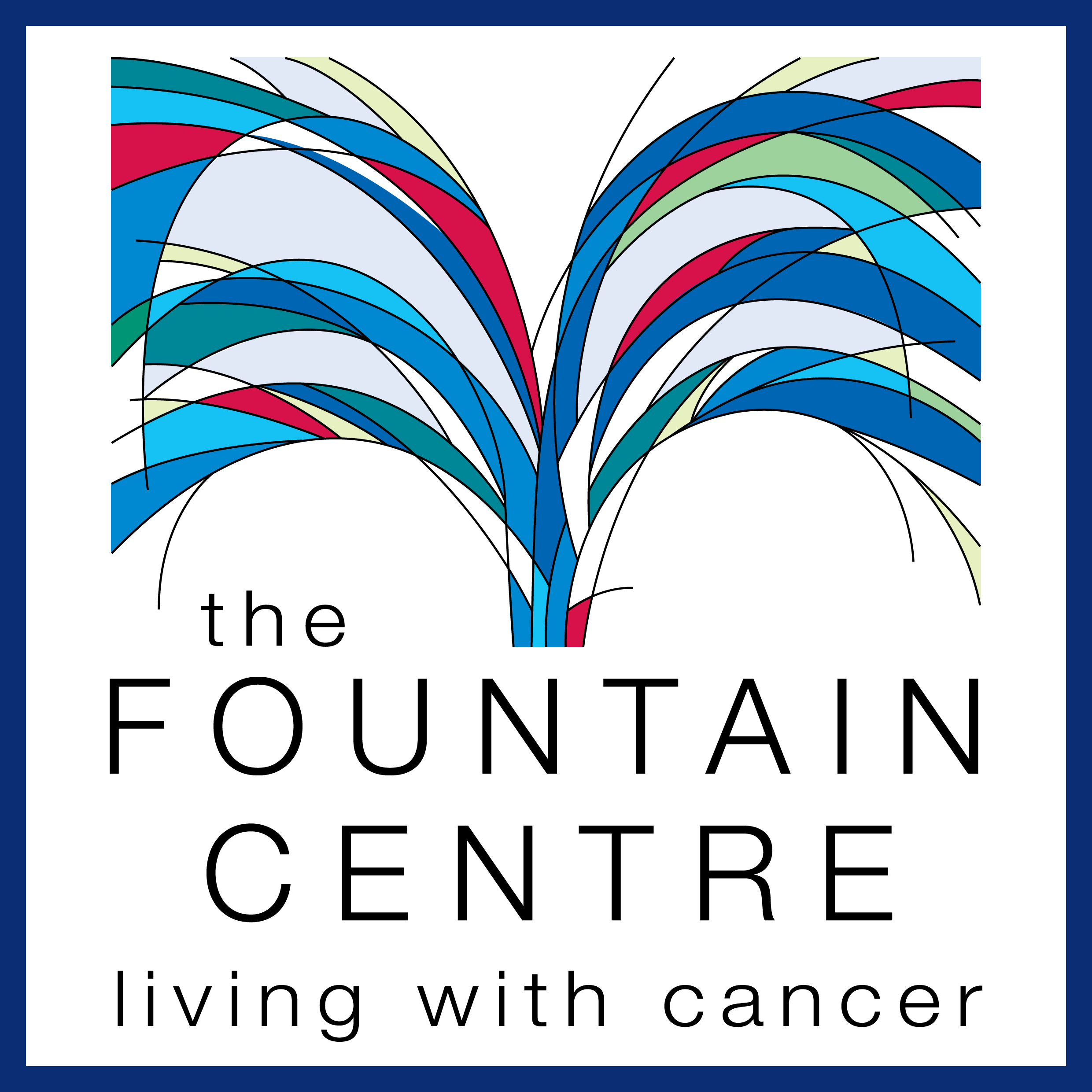 FC Logo